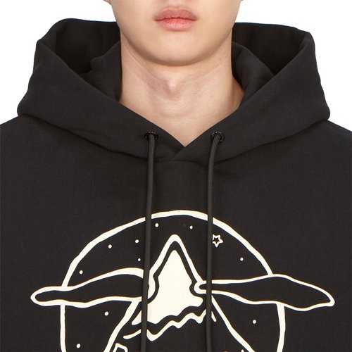 rep product image10