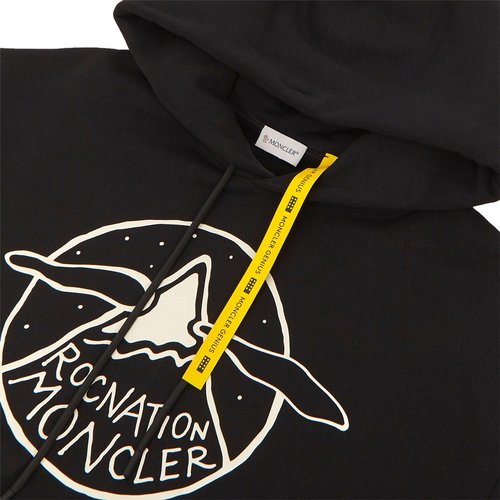 rep product image10