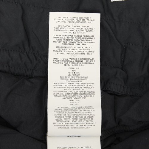 rep product image10