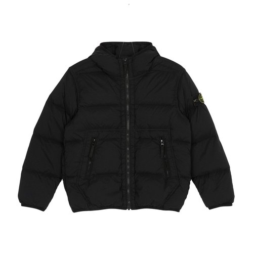 rep product image1