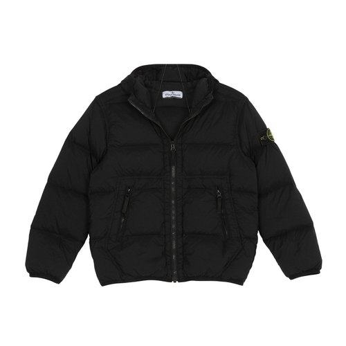 rep product image2