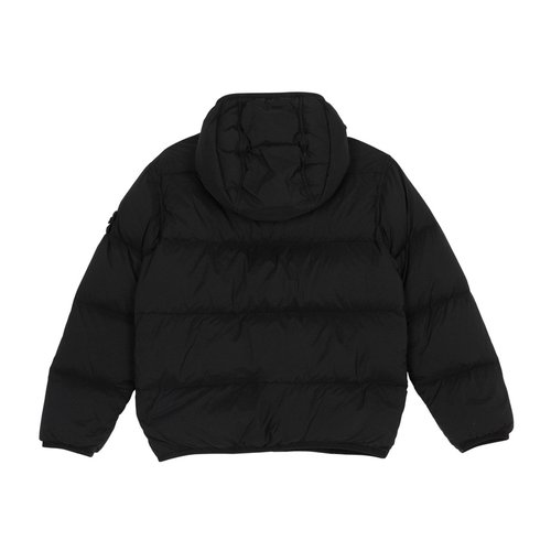 rep product image3