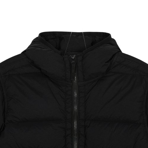 rep product image4