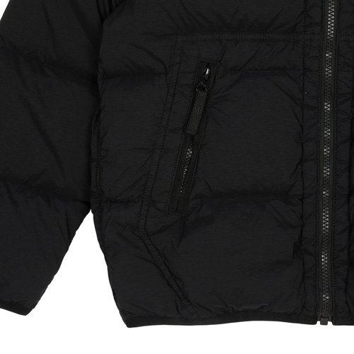 rep product image5