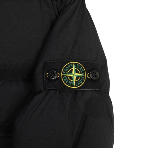 rep product image6