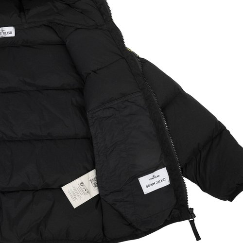 rep product image7
