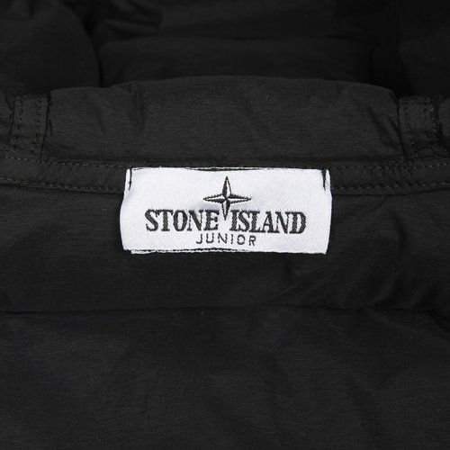 rep product image8