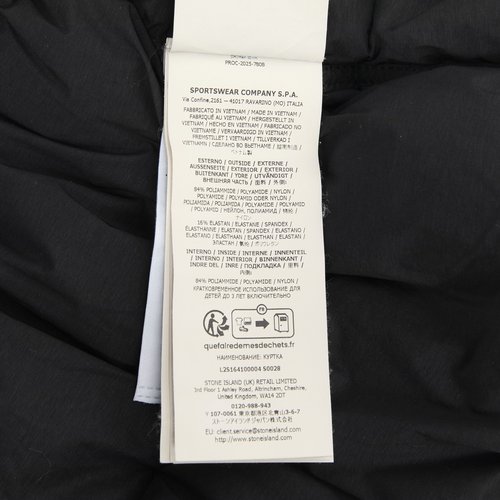 rep product image9