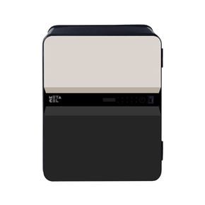 메타셀 메타알레 40L(MC-40)[34872755]