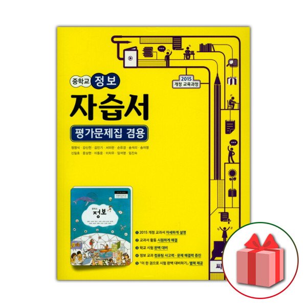 확대된 대표 상품이미지1