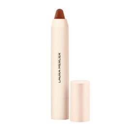 LAURA MERCIER 로라메르시에 페탈 립스틱 크레용 1.6g Lea