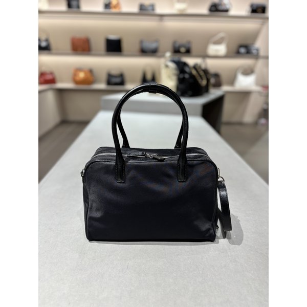 [파주점] 듀이 토트백 29 나일론 (Due Tote Nylon) ROBTX25642BBX