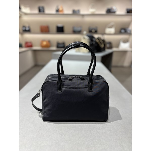 [파주점] 듀이 토트백 29 나일론 (Due Tote Nylon) ROBTX25642BBX