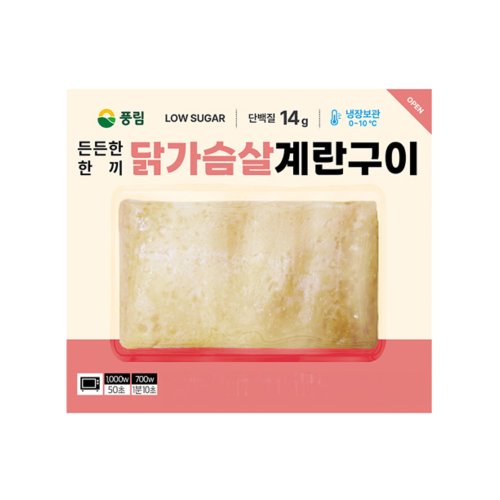 추가5이미지