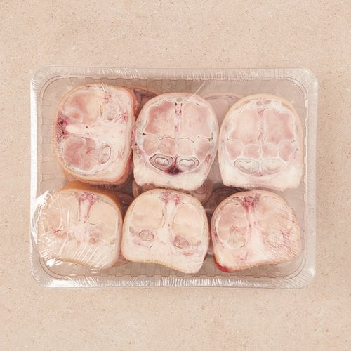 상품 이미지3