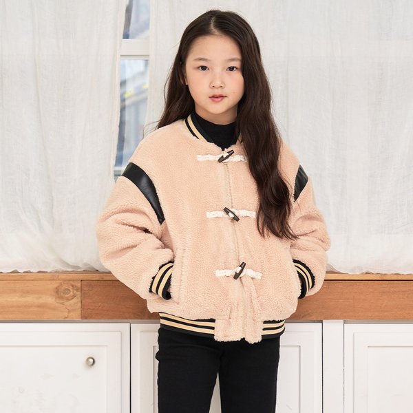 확대된 대표 대표이미지