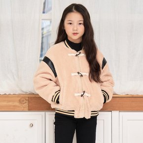베이직 골지 반넥 긴팔티 IDLA24W0Z_7358