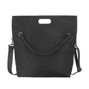 토트백 SBU033 1COLOR 남여공용 크로스백 다양한연출 캐주얼백_P350658417
