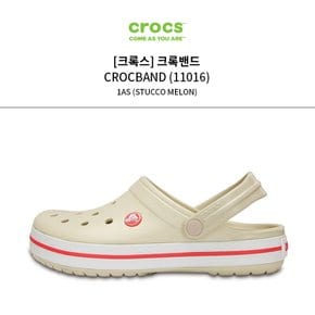 크록스 CROCBAND (11016_1AS).