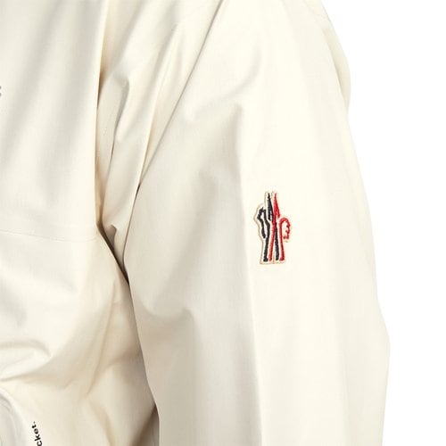 rep product image10