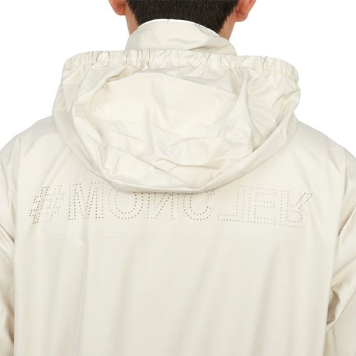 rep product image10