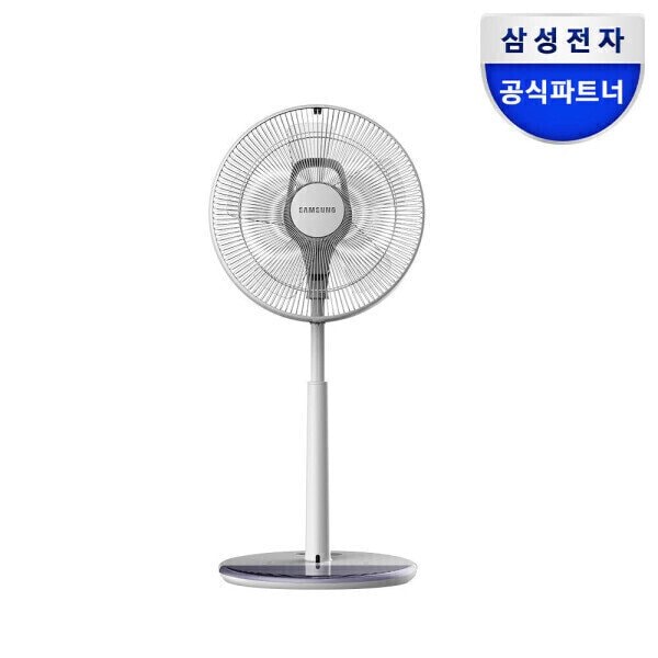확대된 대표 상품이미지1