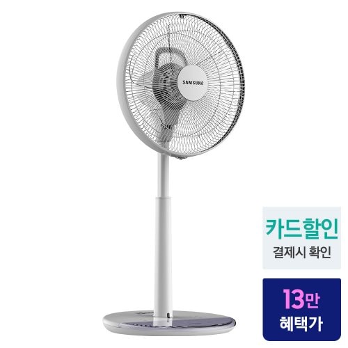 상품이미지2