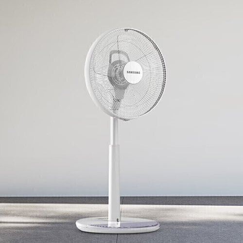 상품이미지6
