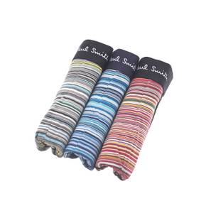 로고 밴딩 드로즈 3PACK 팬티 M1A_914_M3PKP_1A_MULTICOLOR