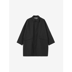 GORE-TEX 3/4 Over Coat / GL05141