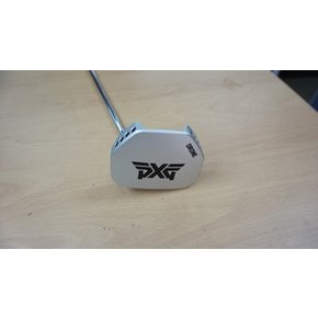 [중고] PXG 드론 34인치 퍼터 (상태A+정품) PA3380686