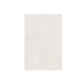 모노루프 이지케어 루프러그 160*240