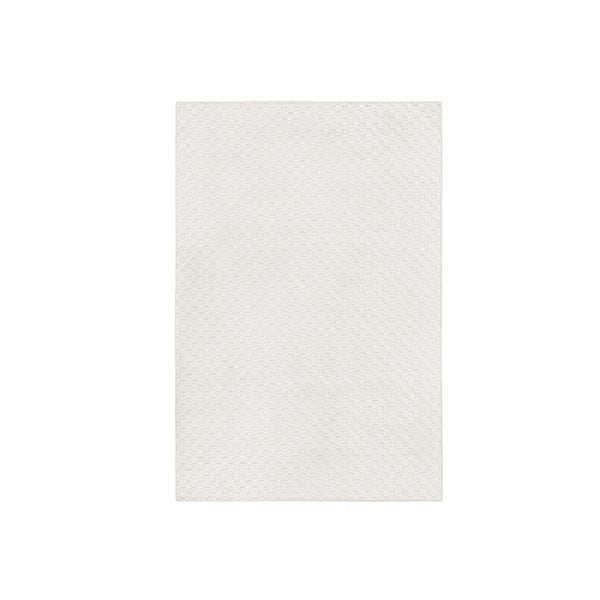 모노루프 이지케어 루프러그 160*240