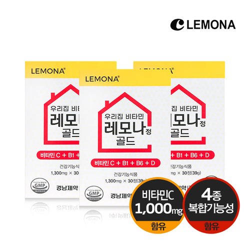 추가2이미지