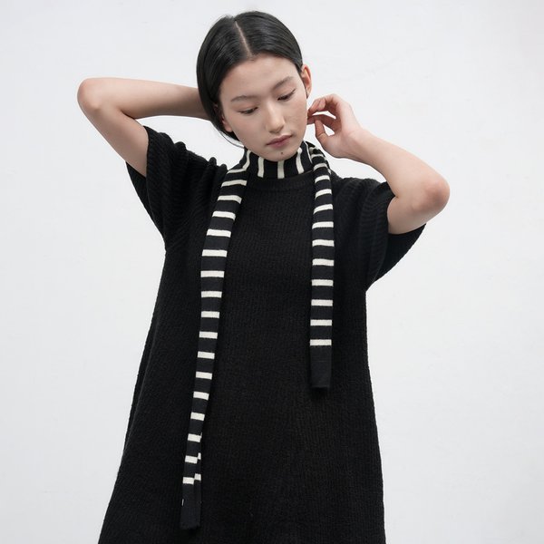 확대된 대표 대표이미지
