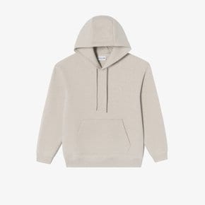 [시흥점] 남성 쿠션지 후드 스웻셔츠 SH298E-55NO