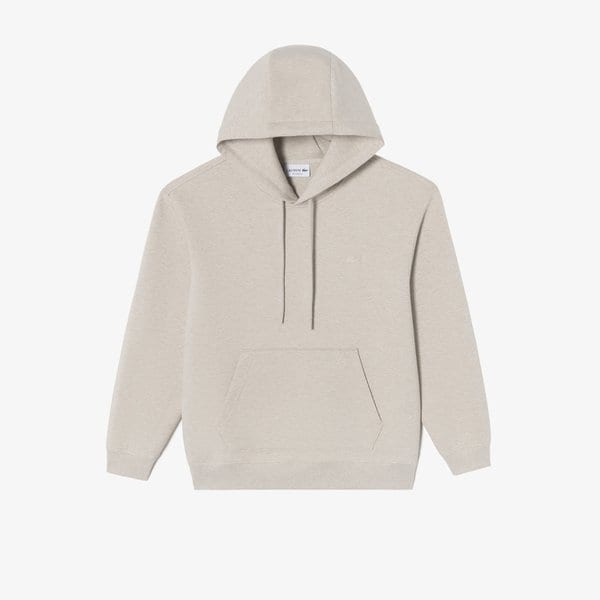 [시흥점] 남성 쿠션지 후드 스웻셔츠 SH298E-55NO