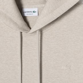 [시흥점] 남성 쿠션지 후드 스웻셔츠 SH298E-55NO