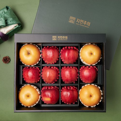 상품 이미지1