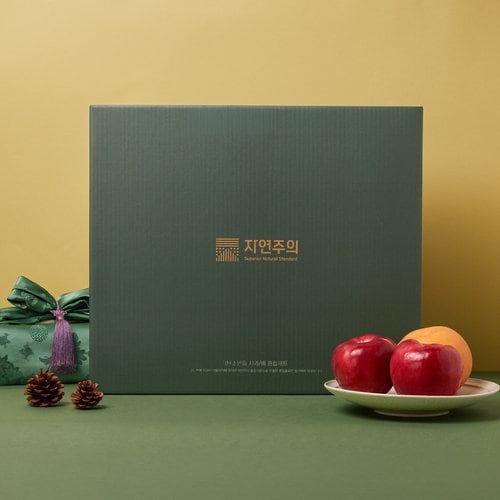 상품 이미지2