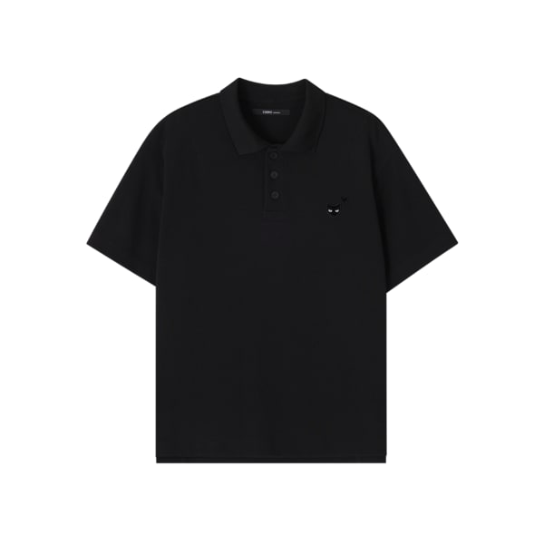 상품이미지2