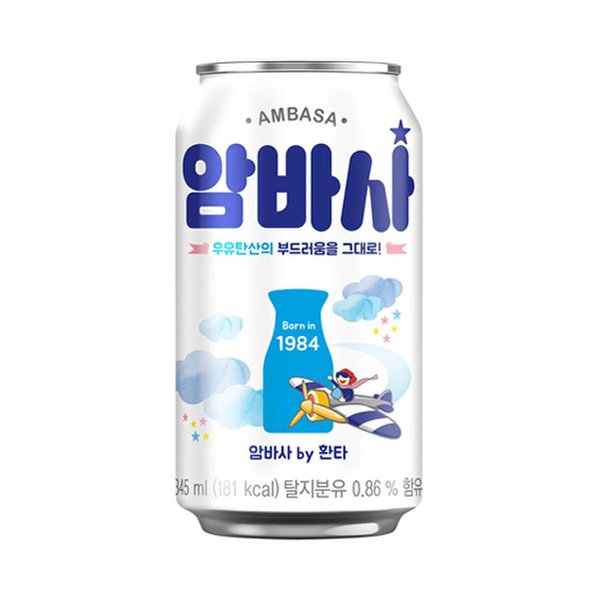 상품이미지1