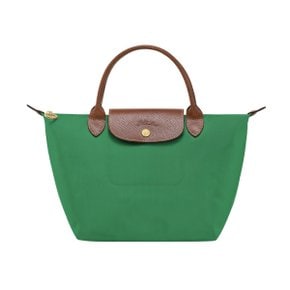 특가 롱샴 르 플리아쥬 오리지널 S 토트백(관부가세 배송비 포함) Longchamp Bag L1621089P68