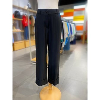 베네통 [여주점] 카브라 팬츠 (BAPT95331)