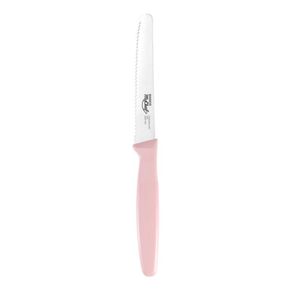 포켓 톱니과도 113mm 주방용칼[35666430]