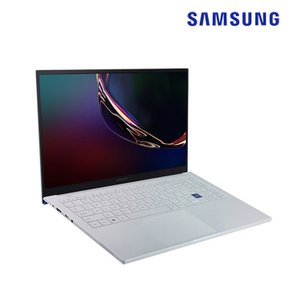 [전시]삼성 갤럭시북 이온 NT951XCJ(i5-10210U/16G/S256G/15LED/윈10Pro)