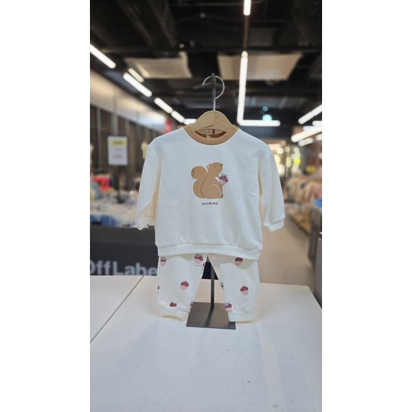 [파주점] (CR) 토리  상하세트  34A7067213