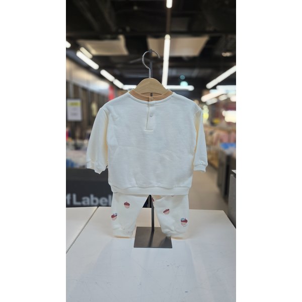 [파주점] (CR) 토리  상하세트  34A7067213