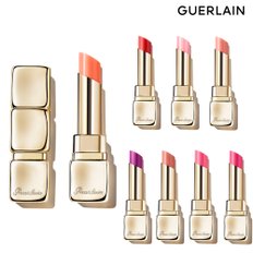  겔랑 립스틱 틴트 립밤 GUERLAIN 비 글로우