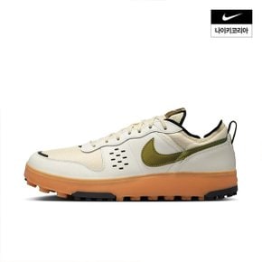남성 나이키 C1TY IB8080-133